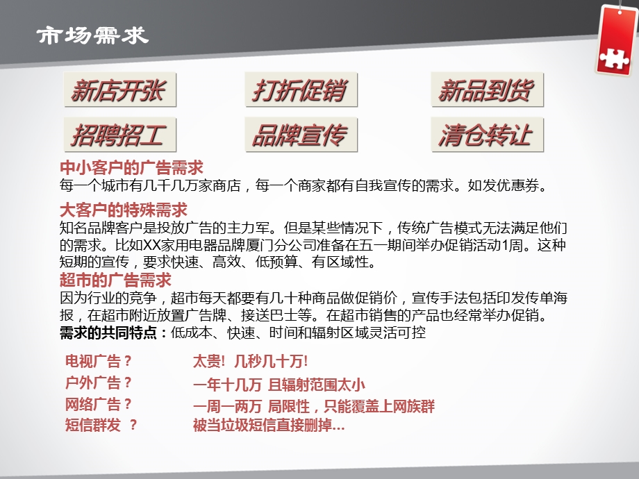 云小票无线智能小票广告系统.ppt_第3页