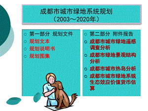 《成都系统规划专题》PPT课件.ppt