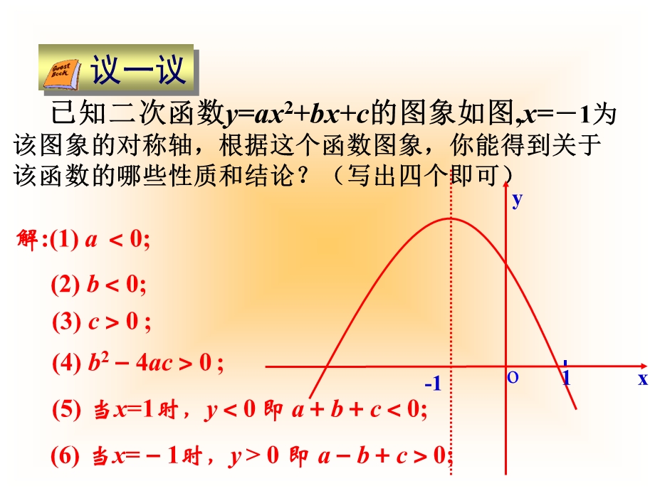 《图表信息问题》PPT课件.ppt_第3页