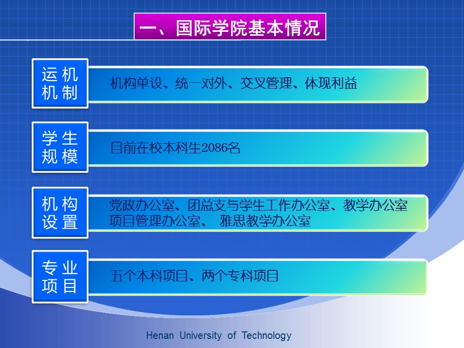 《国际学院评估》PPT课件.ppt_第3页