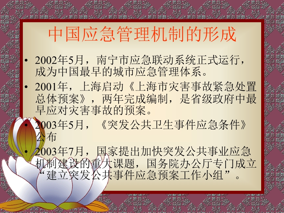 《公共关系组织》PPT课件.ppt_第3页