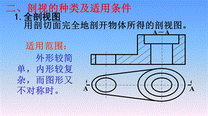 《工程制图》PPT课件.ppt