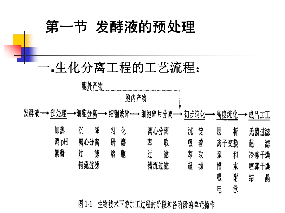 《发酵液的预处理》PPT课件.ppt_第2页