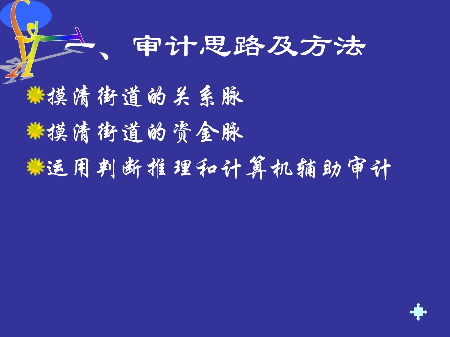 《北太平庄街道定》PPT课件.ppt_第3页