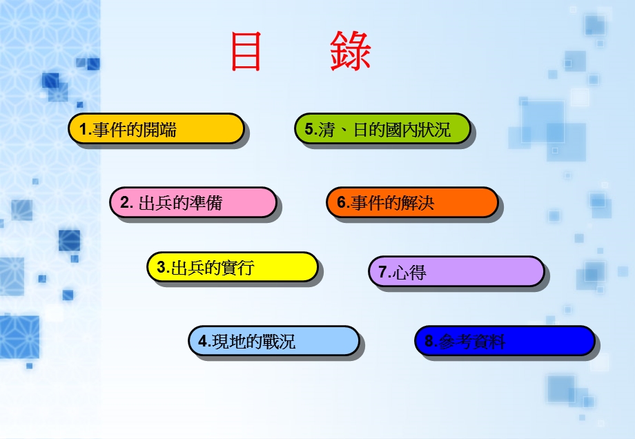 一八七四年牡丹社事件.ppt_第2页