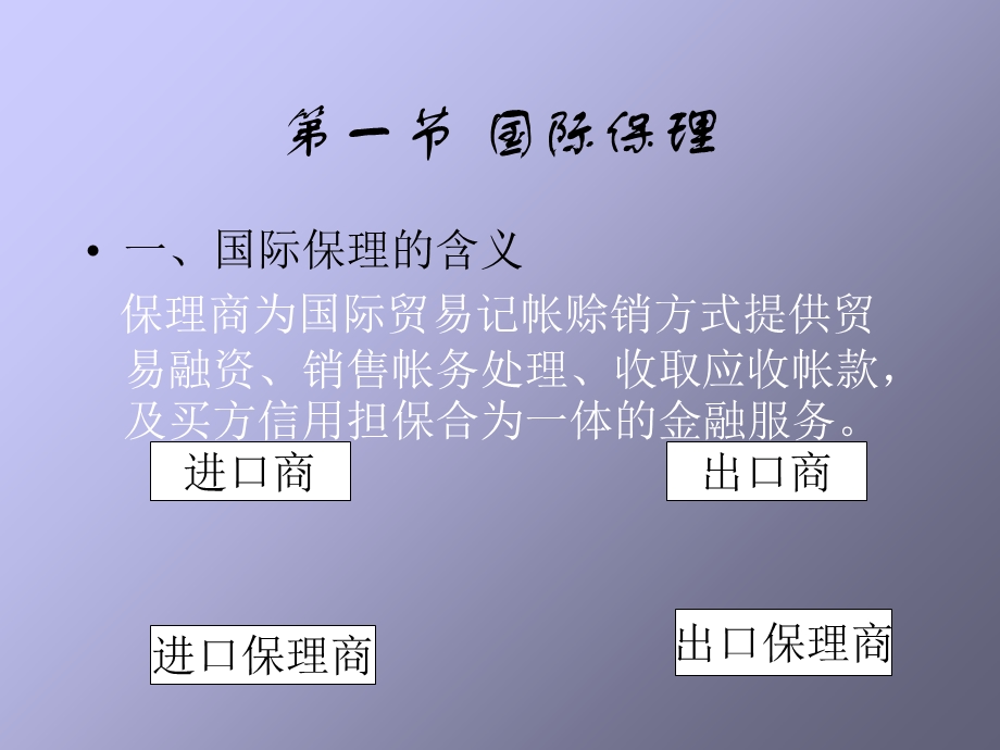 《国际贸易结算方式》PPT课件.ppt_第3页