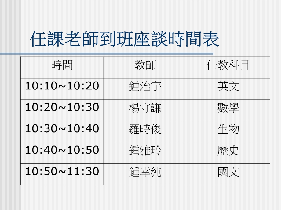 《亲师日导师报告》PPT课件.ppt_第3页