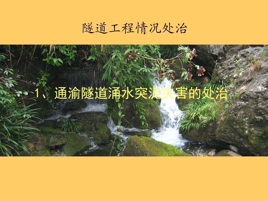 《工程实例》PPT课件.ppt_第1页