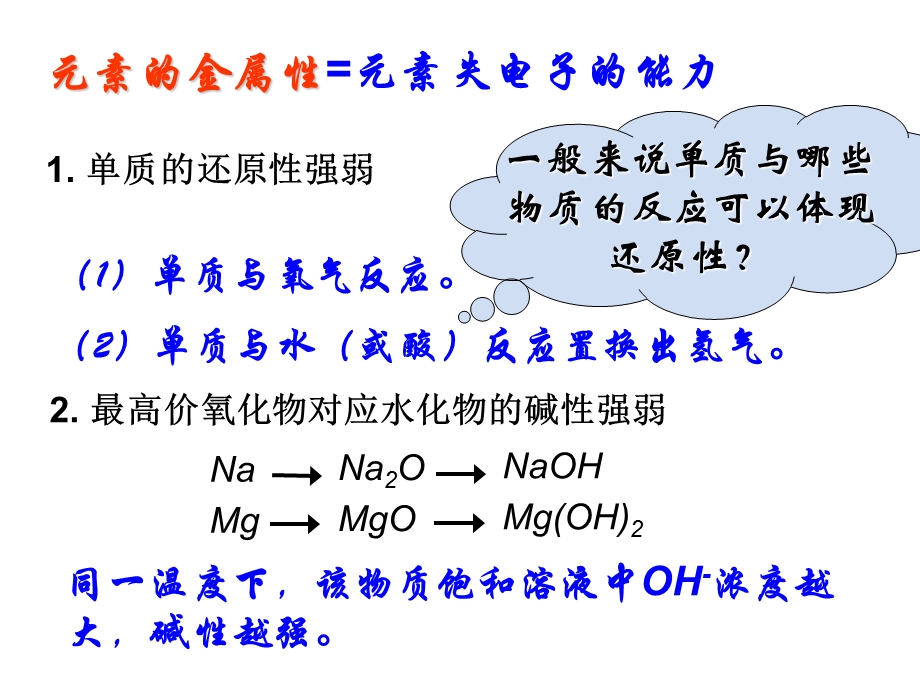 《元素性质递变》PPT课件.ppt_第3页