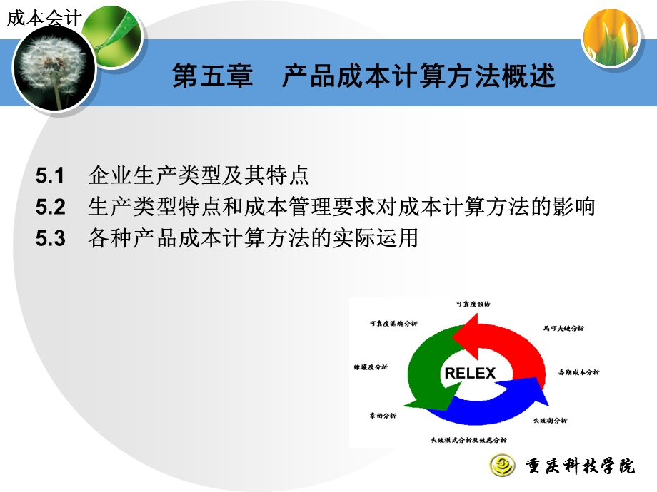 《成本计算方法概述》PPT课件.ppt_第3页