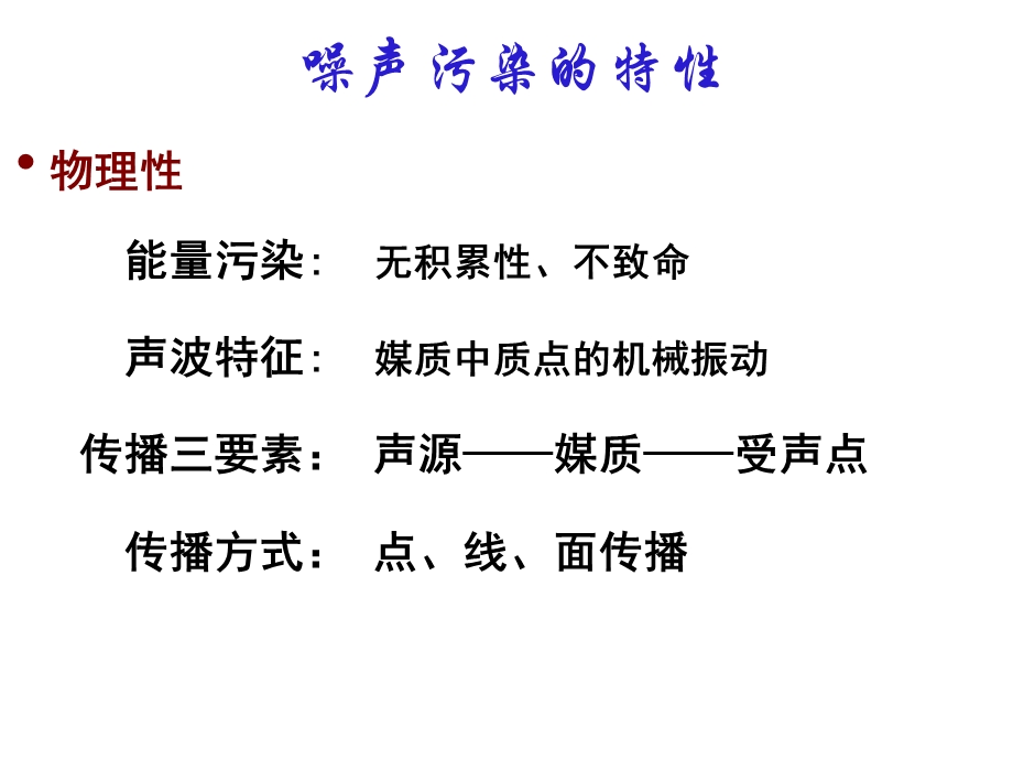 《噪声监测培训》PPT课件.ppt_第3页