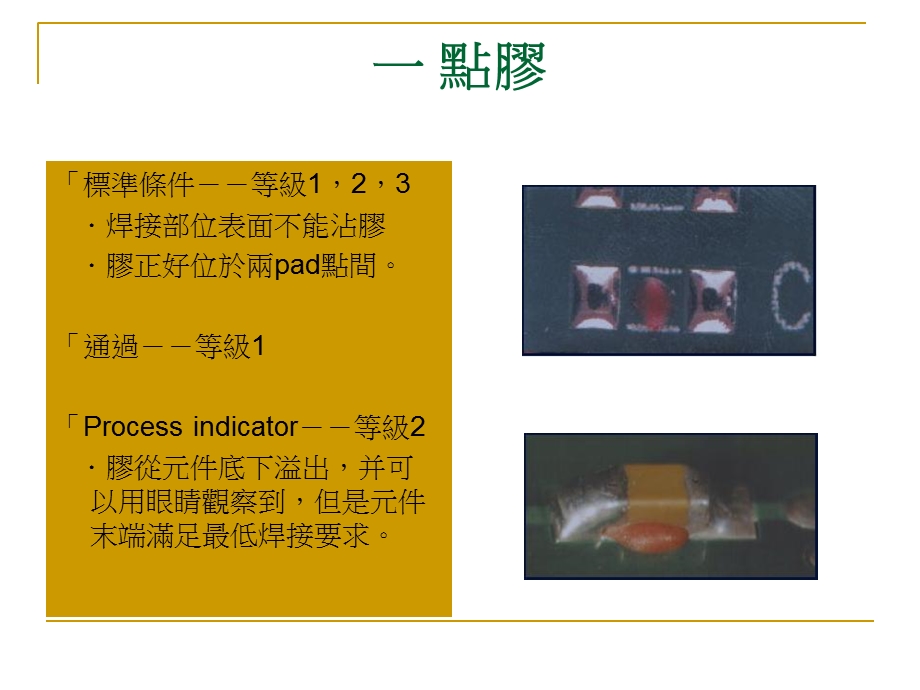 《SMT检验规范》PPT课件.ppt_第3页