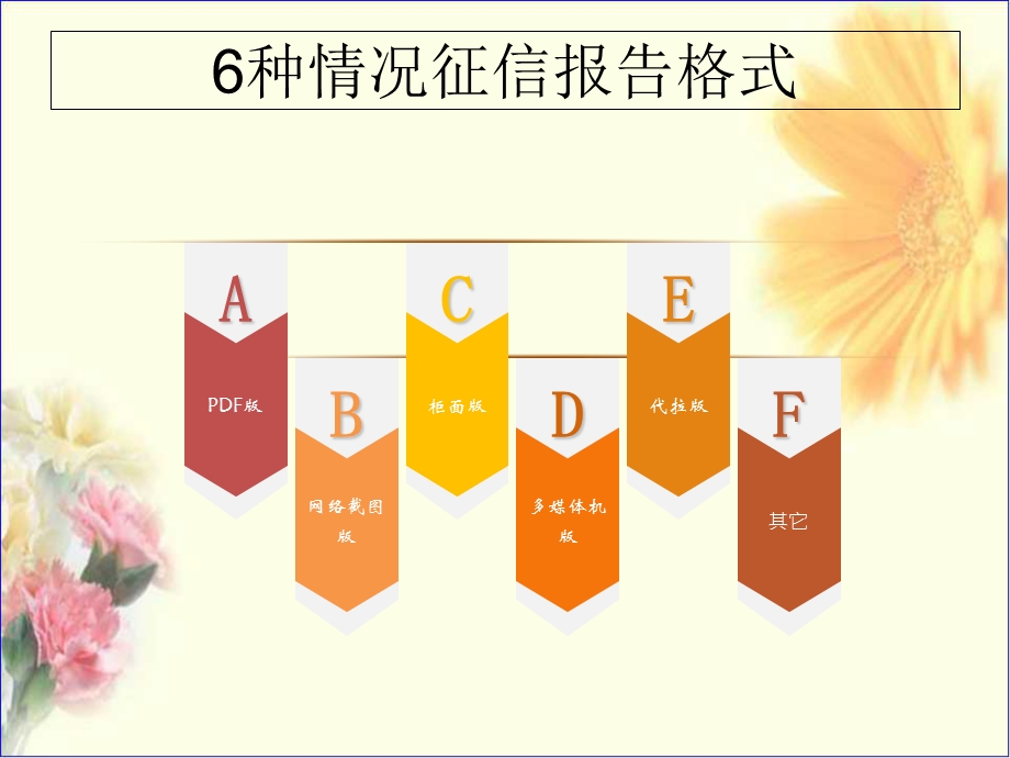 《征信报告辨别》PPT课件.ppt_第3页