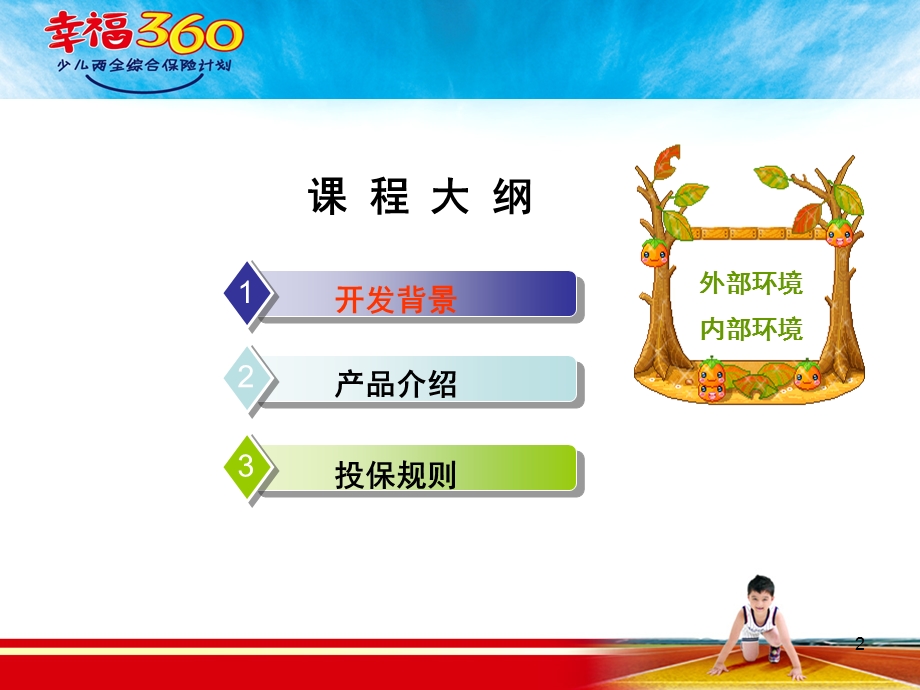 《幸福少儿保险》PPT课件.ppt_第2页