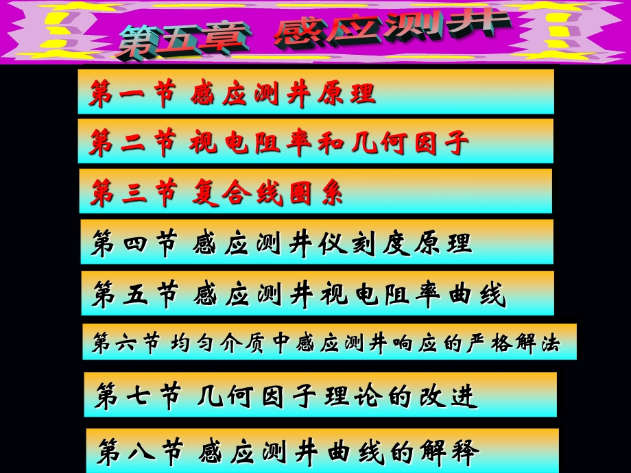 《感应测井》PPT课件.ppt_第2页