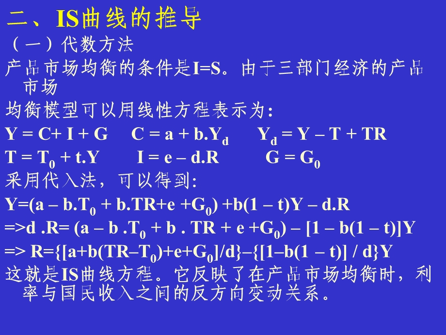 《产品货币市场》PPT课件.ppt_第3页