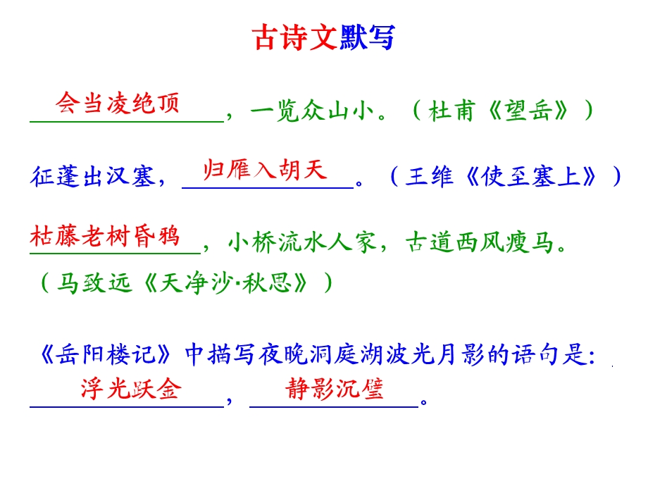 《初模语文复习》PPT课件.ppt_第3页