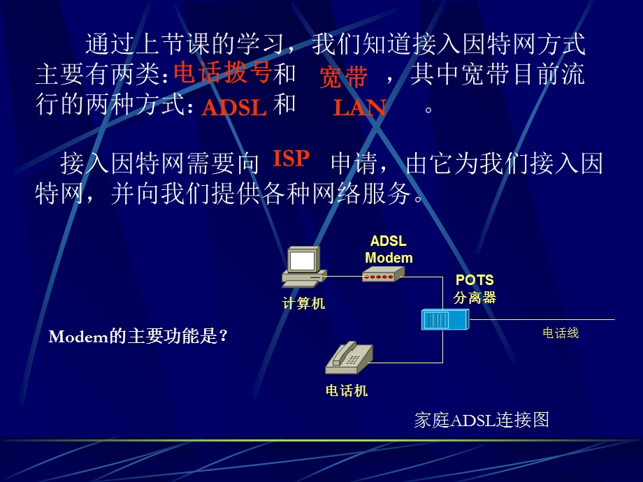 《因特网之旅》PPT课件.ppt_第1页