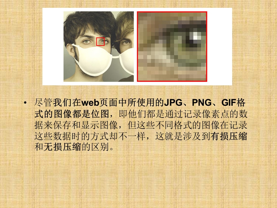 《PNG格式介绍》PPT课件.ppt_第3页