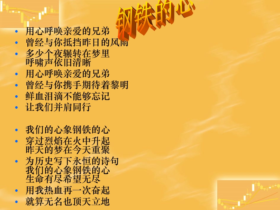 《兼职讲师开训》PPT课件.ppt_第3页