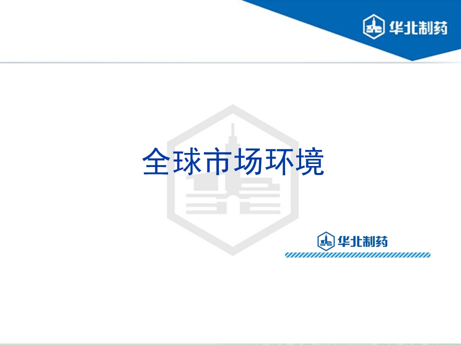 腾飞华北制药.ppt_第2页