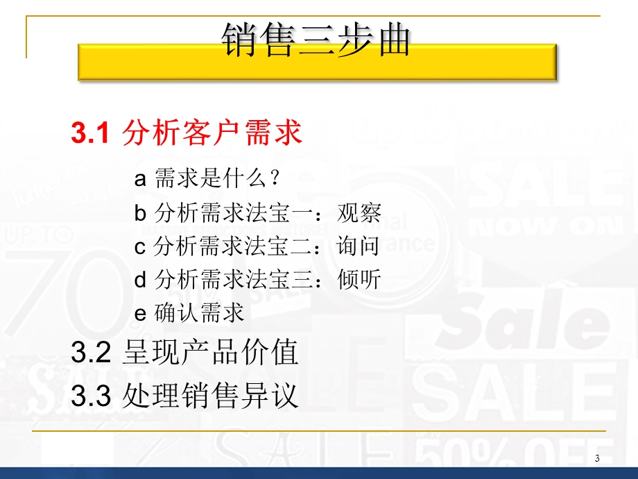 《商品营业员》PPT课件.ppt_第3页