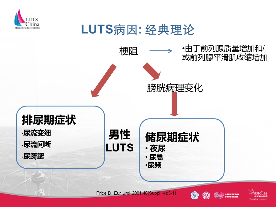 《强化症状控制》PPT课件.ppt_第3页