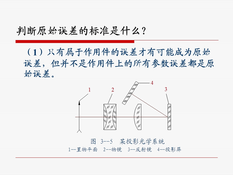 《原始误差》PPT课件.ppt_第3页