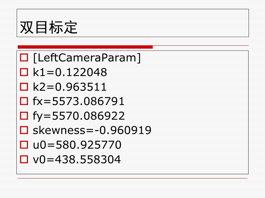 《双目系统报告》PPT课件.ppt_第2页