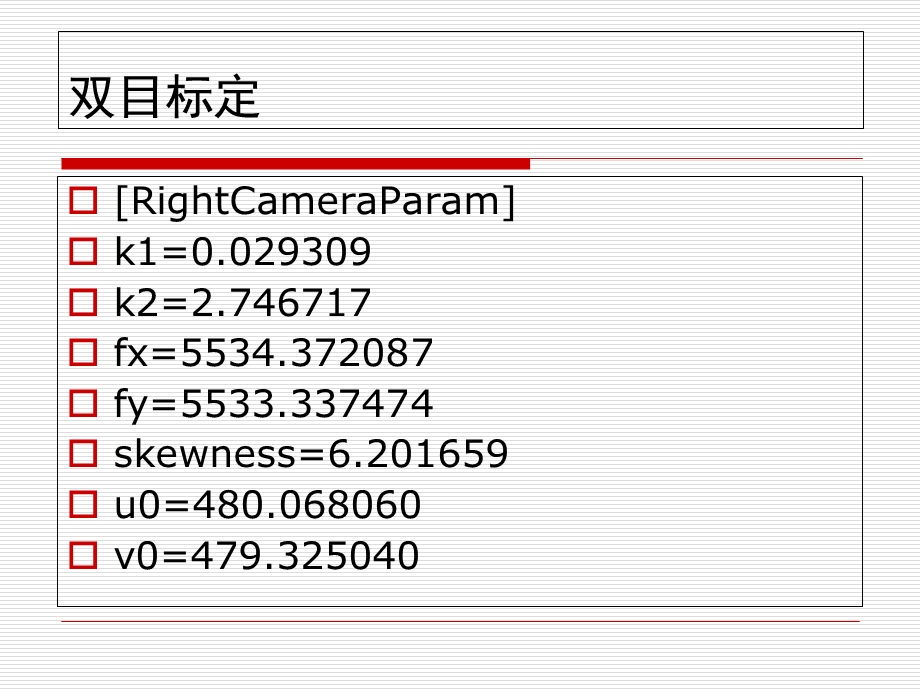 《双目系统报告》PPT课件.ppt_第3页