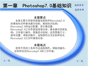 《基础知识教学》PPT课件.ppt