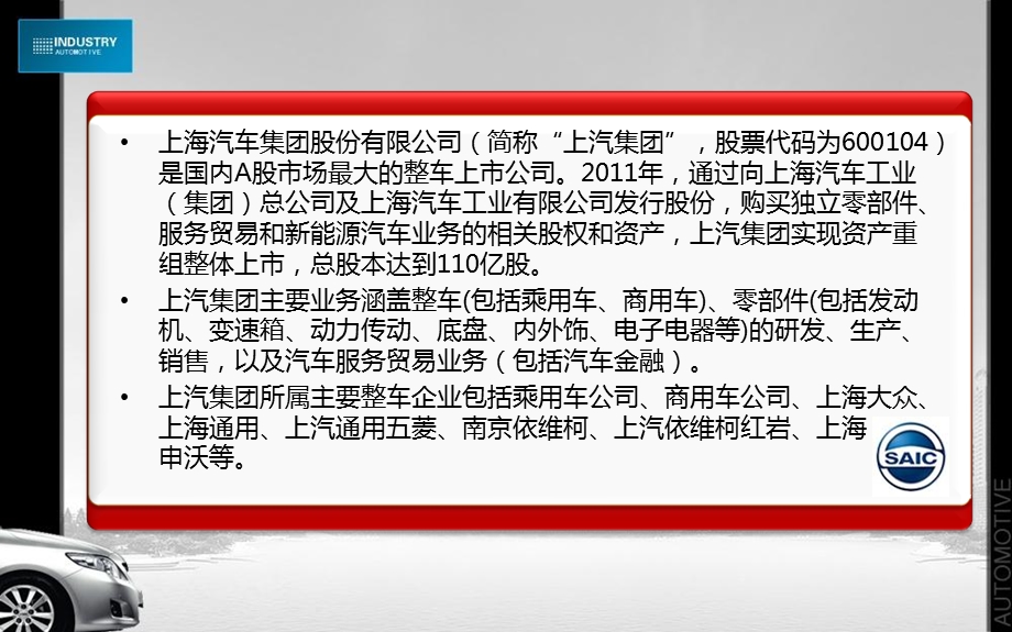 《上汽财务分析完》PPT课件.ppt_第3页