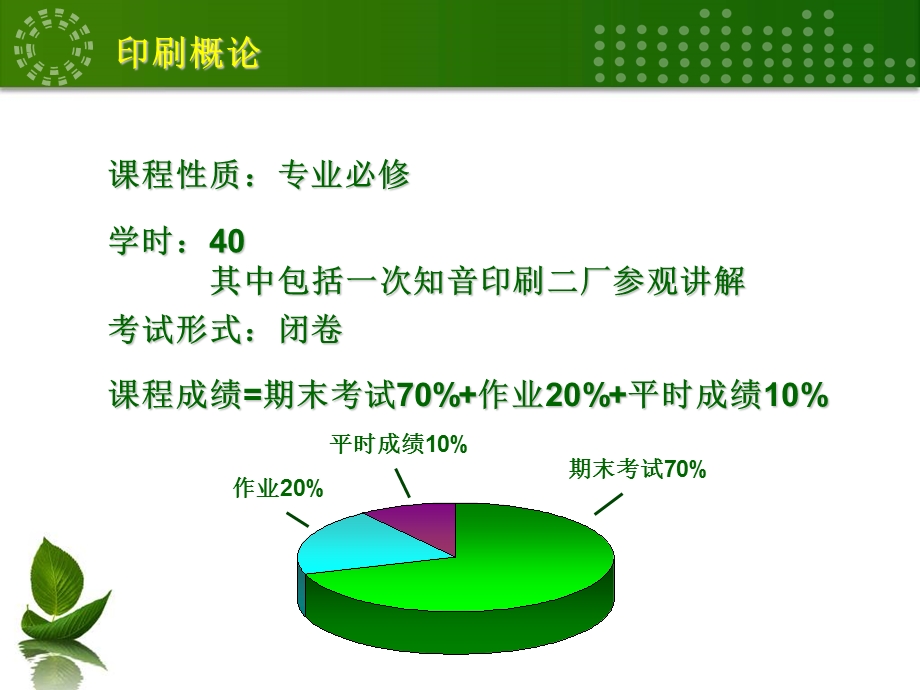 《印刷发展简史》PPT课件.ppt_第3页