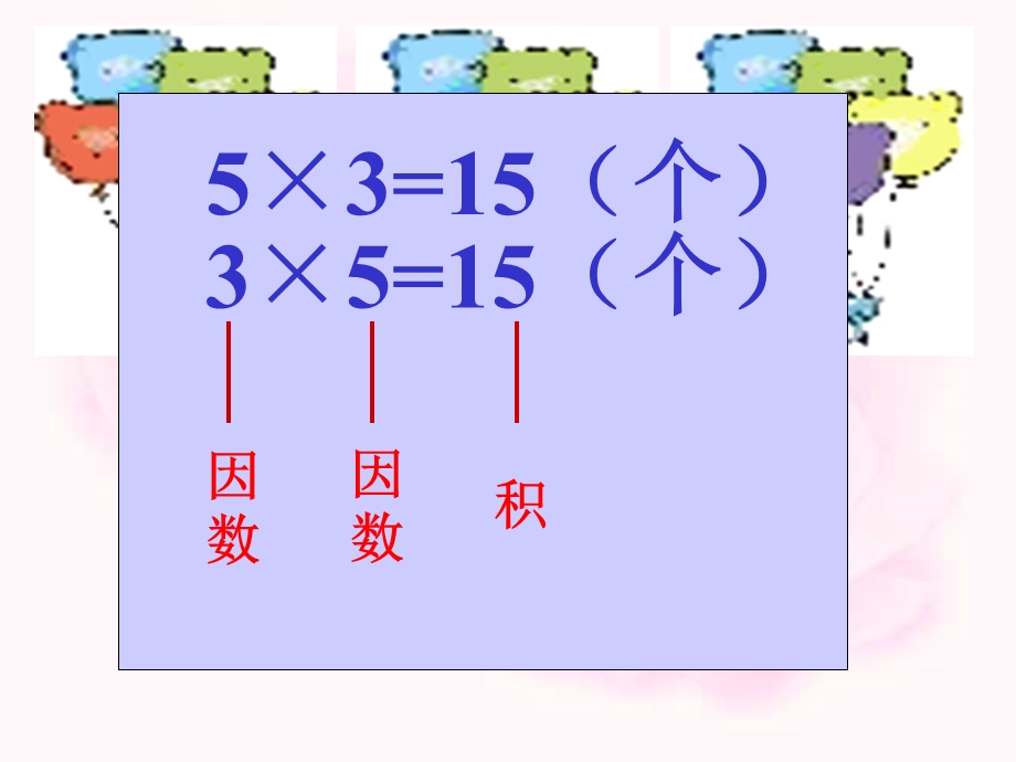 一共有几个汽球.ppt_第2页