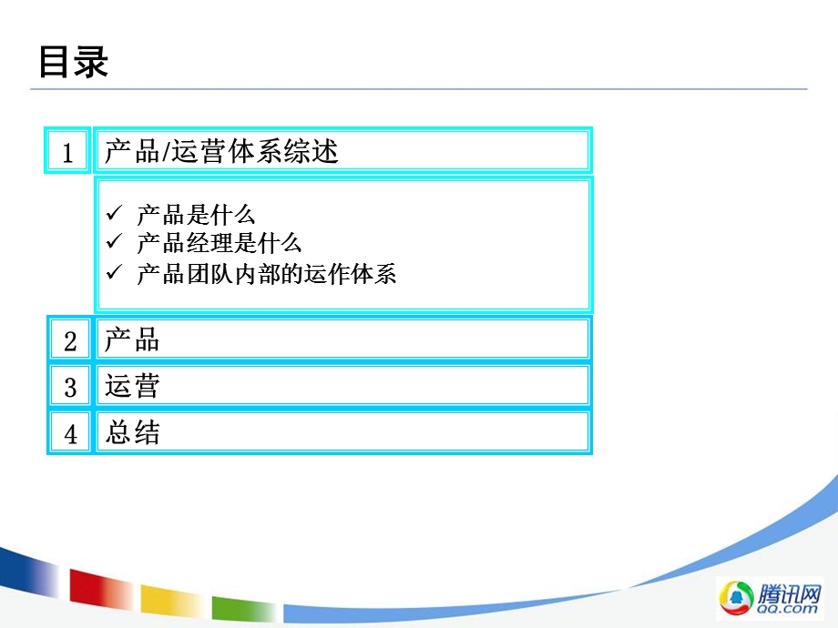 《产品运营体系》PPT课件.ppt_第3页