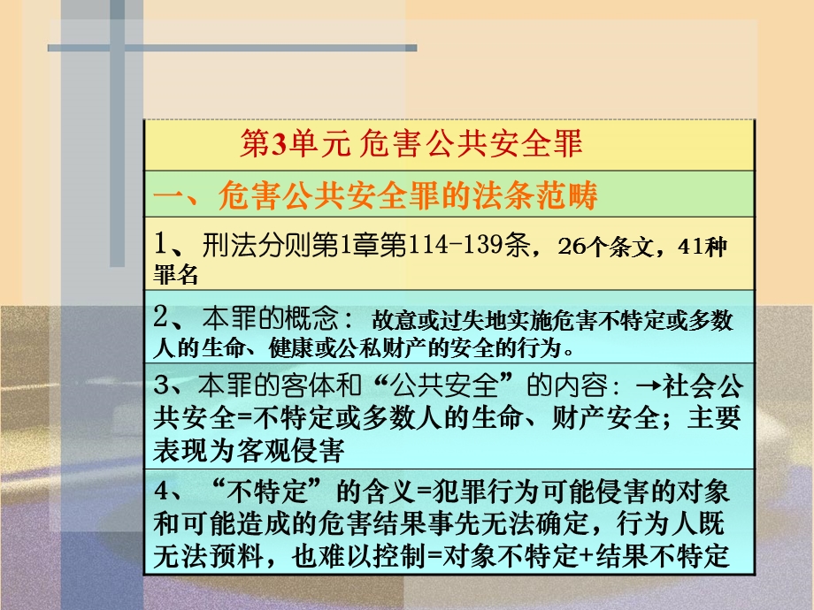 刑法分论网上.ppt_第2页