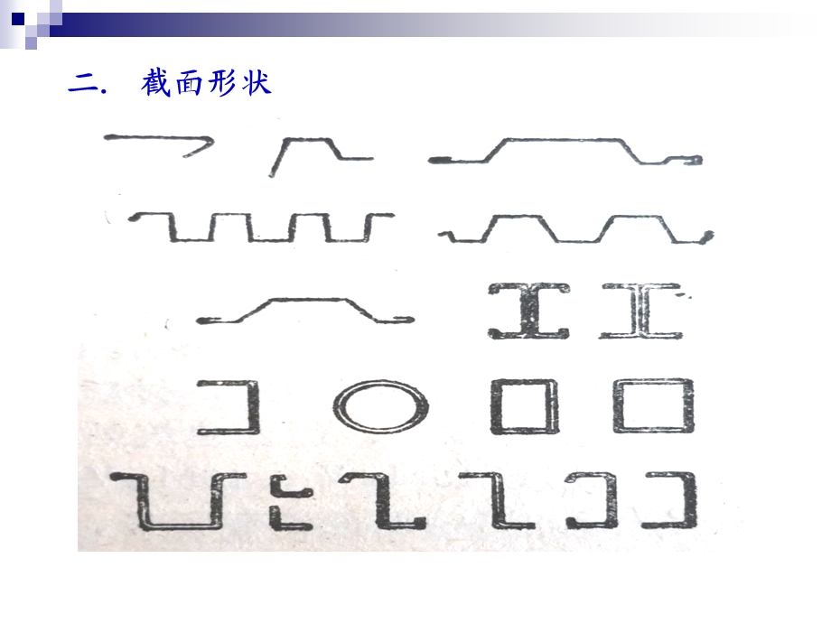 《冷弯薄壁结构设计》PPT课件.ppt_第3页