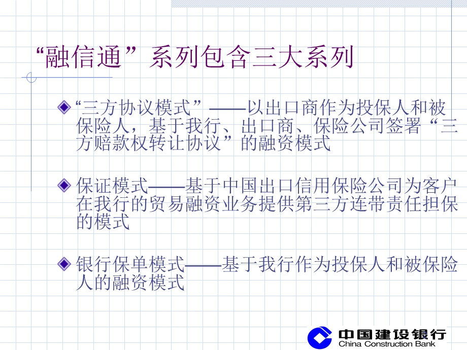 《出口信保业务》PPT课件.ppt_第2页