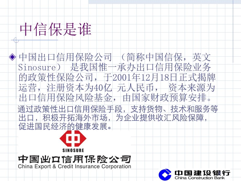 《出口信保业务》PPT课件.ppt_第3页