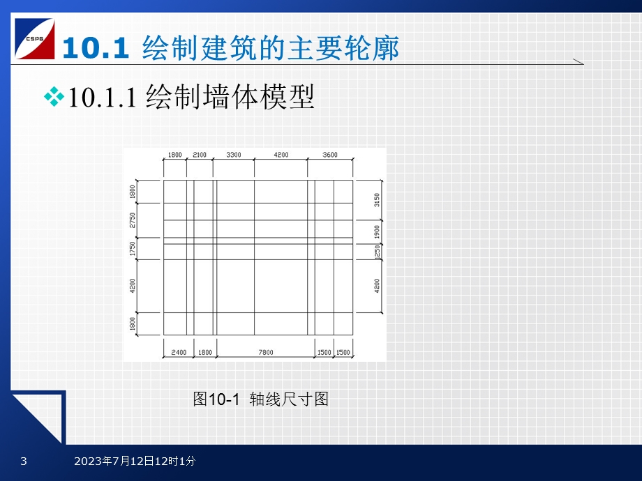 跃层住宅室内设计.ppt_第3页