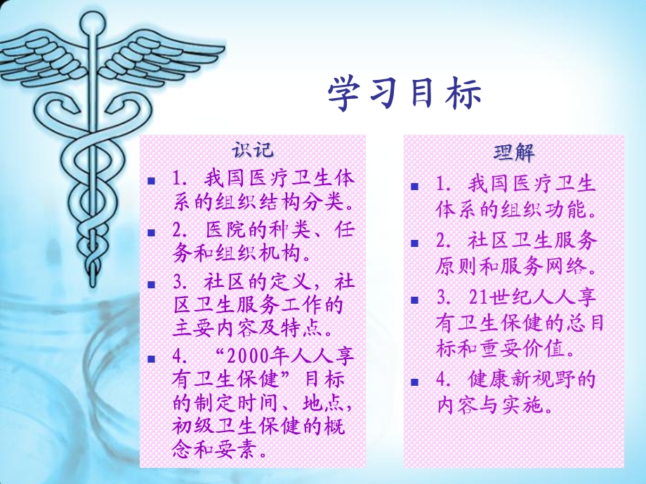 《医疗卫生体系》PPT课件.ppt_第2页