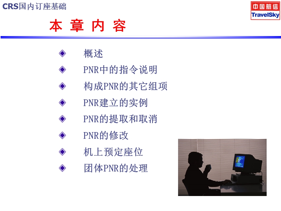 《国内订座基础》PPT课件.ppt_第2页