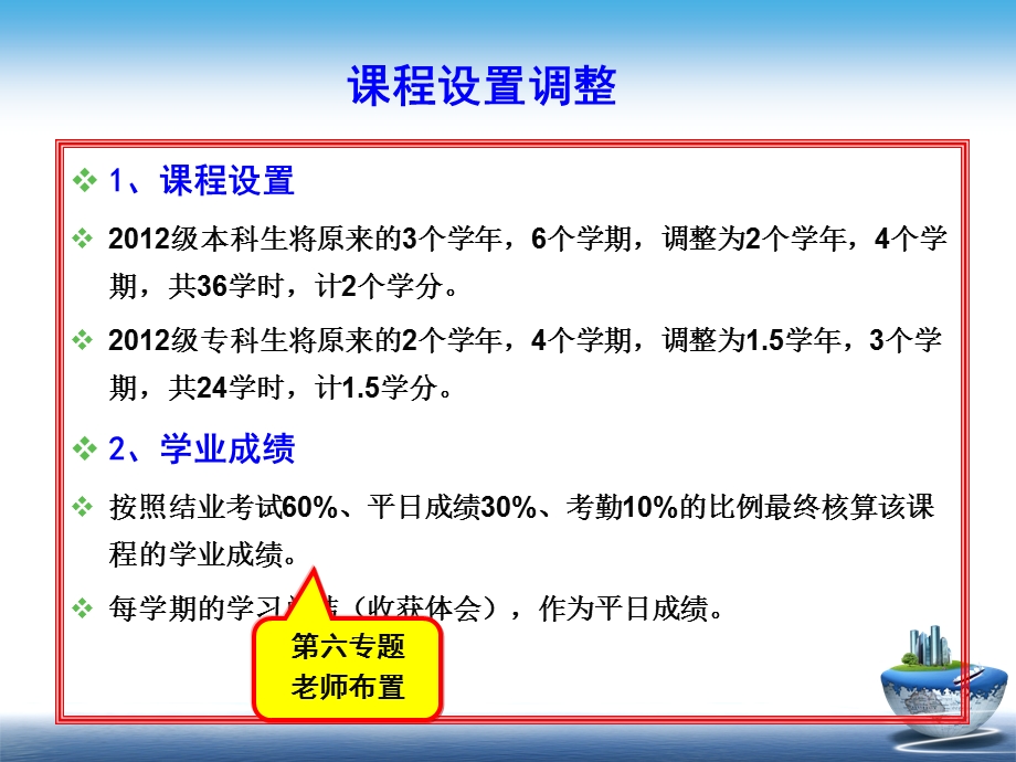 走中国特色新型城镇化道路4.ppt_第2页