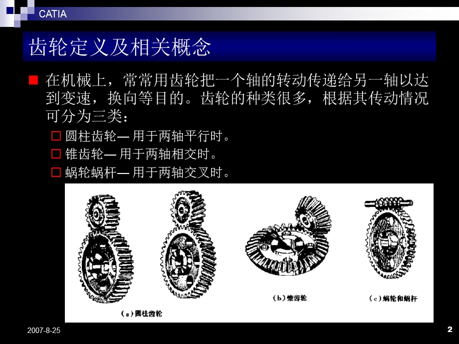 斜齿轮教程.ppt_第2页