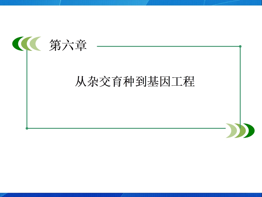 《基因工程及其应用》PPT课件.ppt_第2页