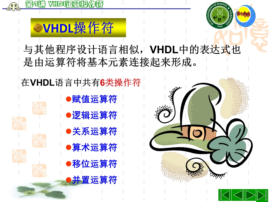 《VHDL操作符》PPT课件.ppt_第1页