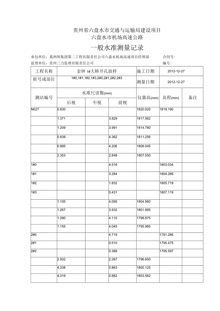 【3】水准表1#01#11#21#32#02#12#22#3.docx_第1页