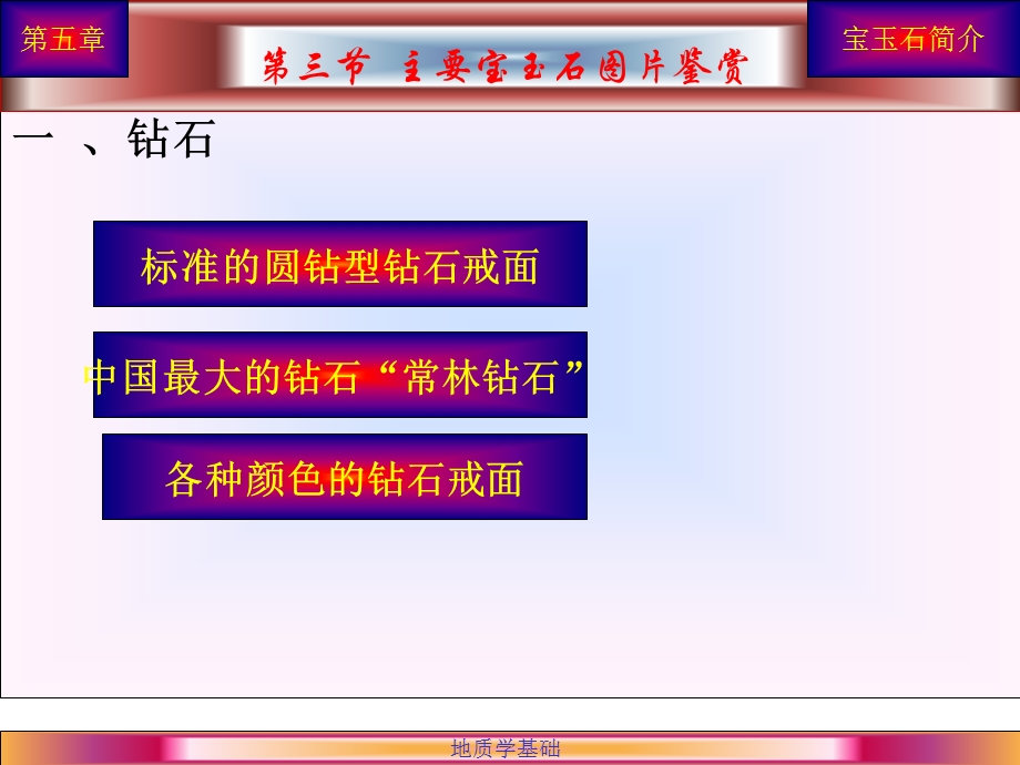 《宝玉石图片鉴赏》PPT课件.ppt_第1页