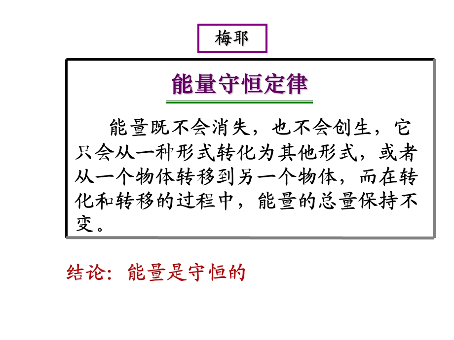 《光合作用原理》PPT课件.ppt_第3页