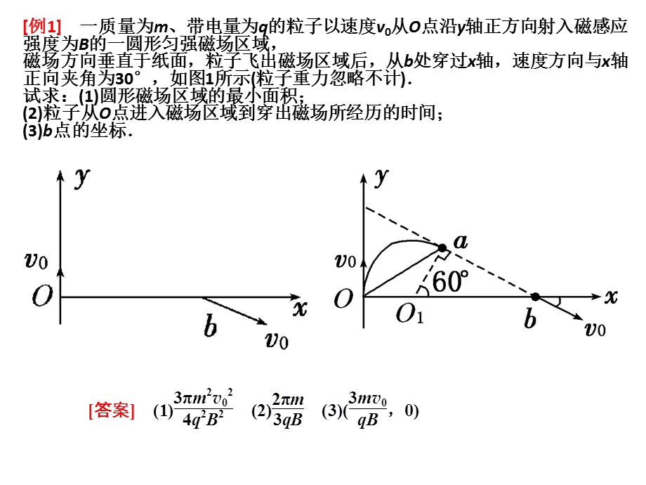 确定磁场区域.ppt_第1页